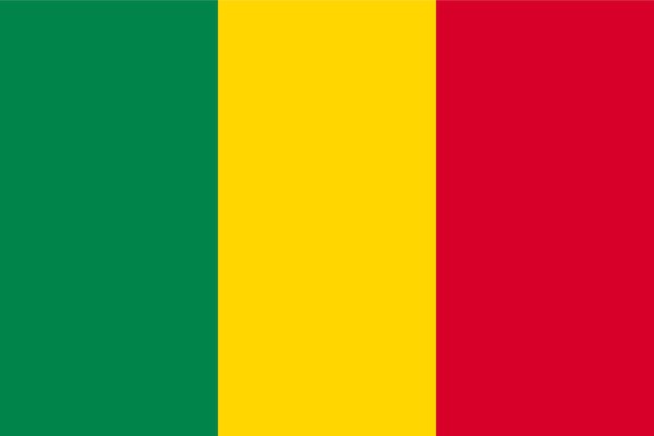 国旗