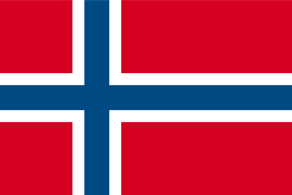 国旗