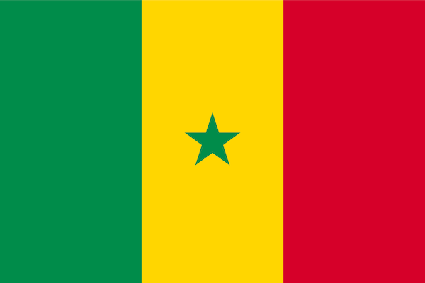 国旗