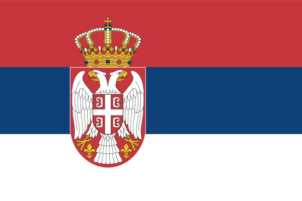 国旗