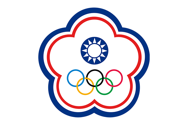 国旗
