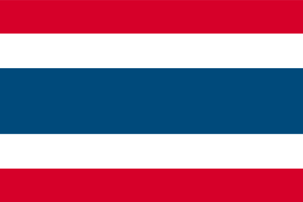 国旗