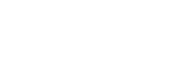 日本代表選手も活躍する 「B.LEAGUE CHAMPIONSHIP 2018-19」 記者会見LIVE 4.22(Mon)14:00~(予定)