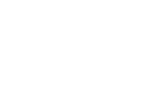 男子バスケ日本代表がイランを撃破 Black Coffee Brown Sugar