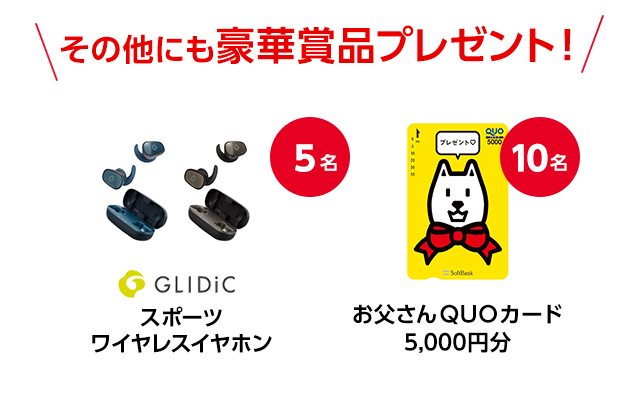 バスケットボール男子日本代表応援キャンペーン