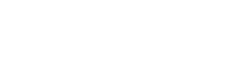 バスケットボール日本代表国際大会(仮称)チケット 抽選100組200名さま