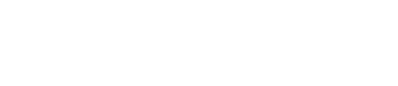 あなたが選択したクラブ/団体に選手強化資金が贈られます