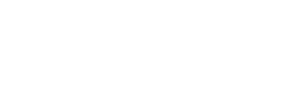 日本のバスケットボールを応援するオフィシャルサポーター募集!! 先着1,000名さま