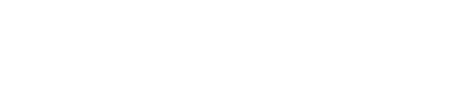 バスケットLIVE無料視聴コード 抽選3,000名さま