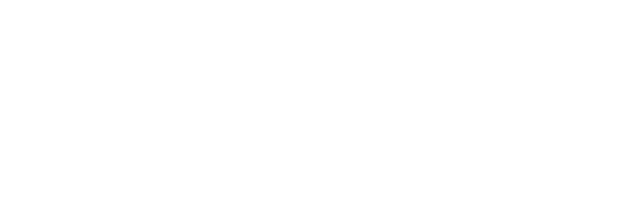 合計50組100名さま