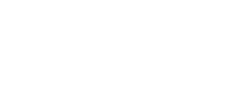 八村塁選手直筆サイン入りバスケットボール(1名様)日本代表オリジナルQUOカード1000円分(50名様)