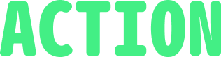action