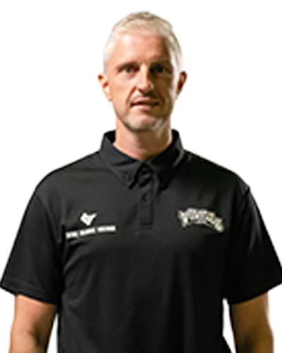 HC ペナ・ガルセス・マヌエル