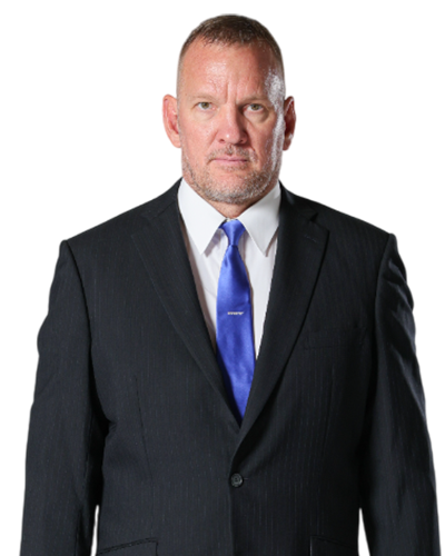 HC カイル・ミリング