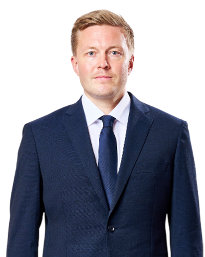 HC ラッシ・トゥオビ