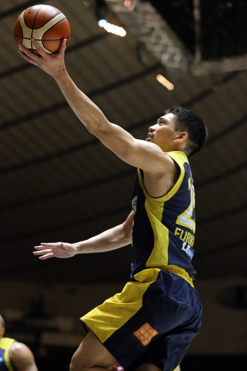 B.LEAGUE CHAMPIONSHIP 201617 B.LEAGUE（Bリーグ）公式サイト