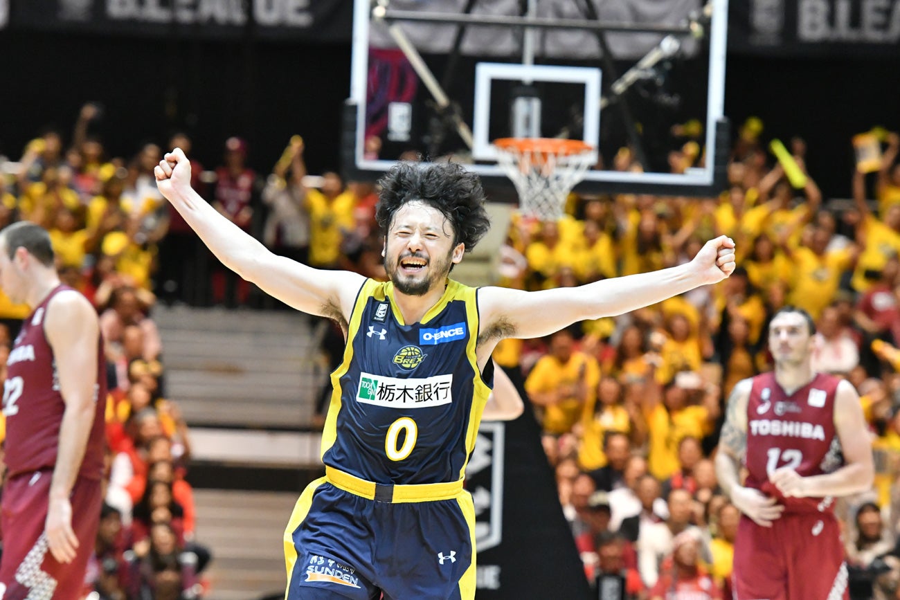 B.LEAGUE CHAMPIONSHIP 2016-17 - B.LEAGUE(Bリーグ)公式サイト B.LEAGUE CHAMPIONSHIP 2016-17 - B.LEAGUE(Bリーグ)公式サイト
