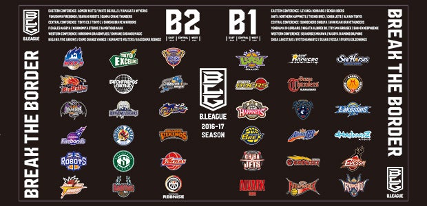 B League Championship 16 17 B League Bリーグ 公式サイト B League Championship 16 17 B League Bリーグ 公式サイト