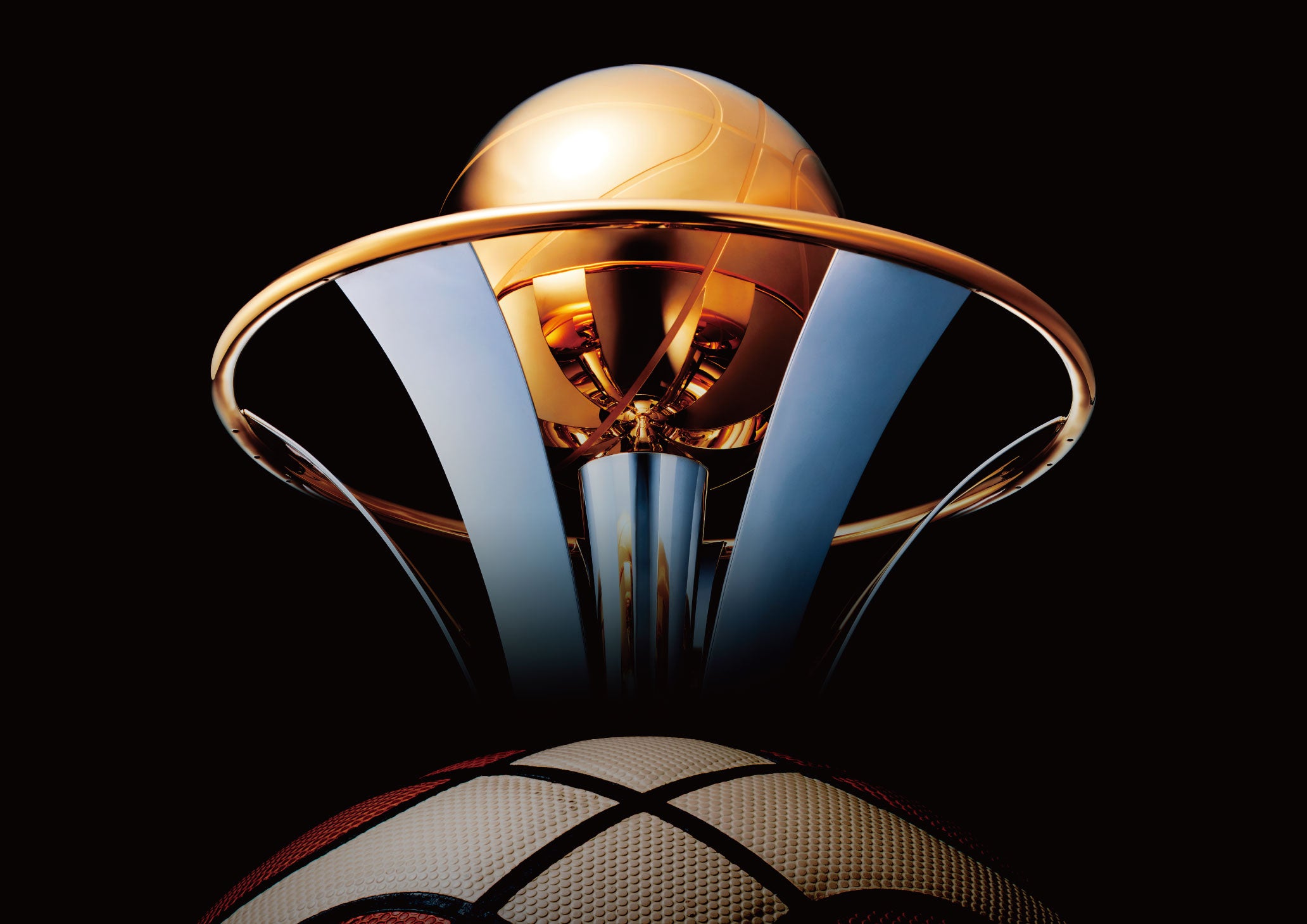 B League Championship 17 18 Bリーグ チャンピオンシップ 17 18 B League Bリーグ 公式サイト B League Championship 17 18 Bリーグ チャンピオンシップ 17 18 B League Bリーグ 公式サイト