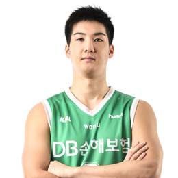 中村太地選手