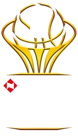 日本生命 B.LEAGUE FINALS 2020-21