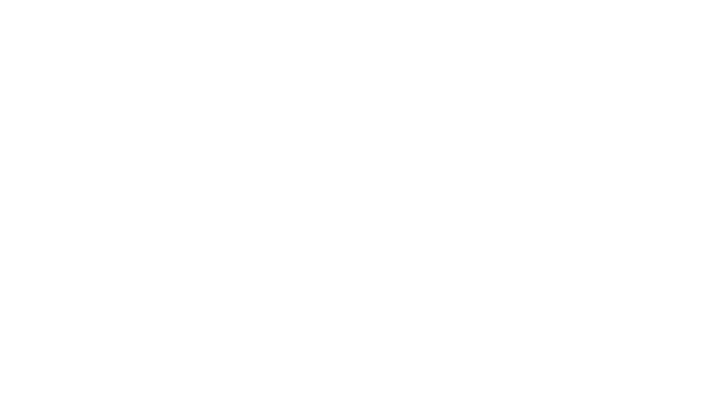 B.LEAGUE B2 PLAYOFFS 2021-22