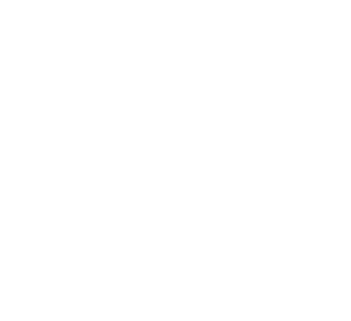 B.LEAGUE B2 PLAYOFFS 2021-22