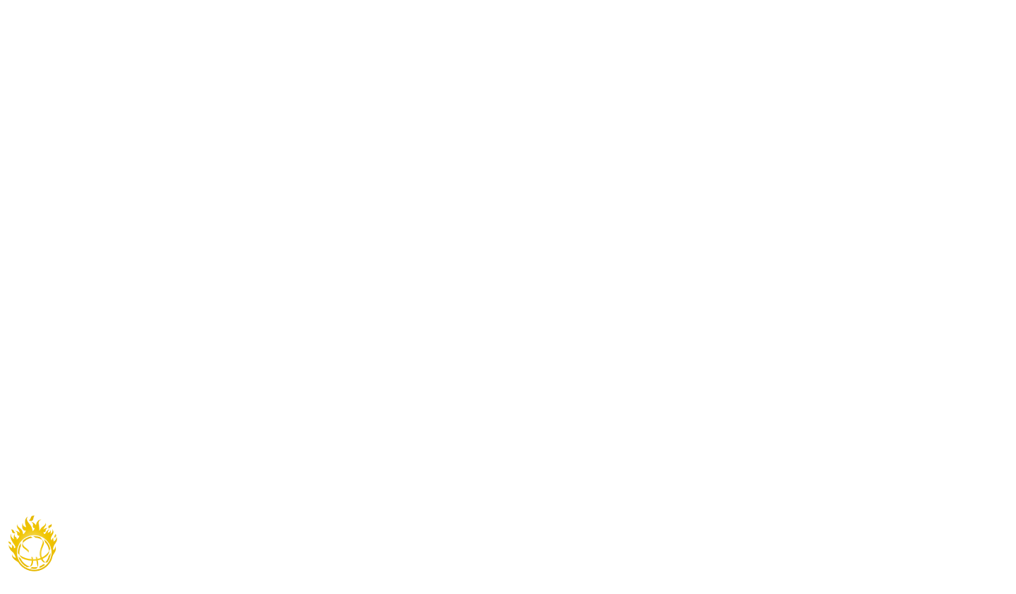 B.LEAGUE CHAMPIONSHIP 2021-22