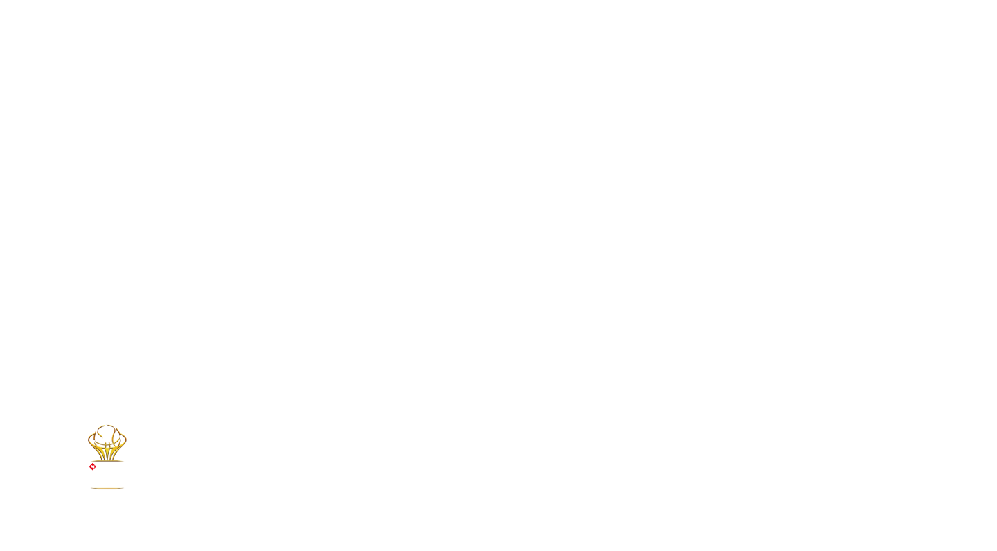 日本生命 B.LEAGUE FINALS 2021-22