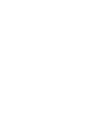 B.LEAGUE B2 PLAYOFFS 2021-22