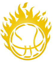 B.LEAGUE 2021-22 POSTSEASON