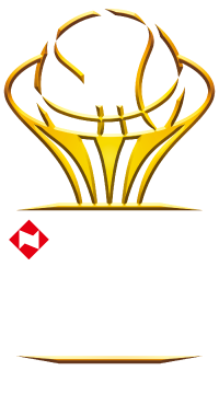 日本生命 B.LEAGUE FINALS 2022-23 大会ロゴ