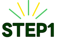 step1ロゴ
