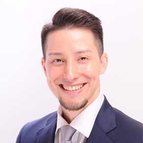 佐々木クリス