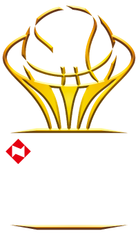 日本生命 B.LEAGUE FINALS 2023-24