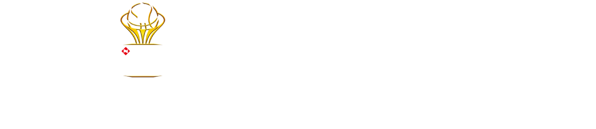 WIN THE DAY 日本生命 B.LEAUGE FINALS 2023-24