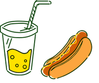 商品