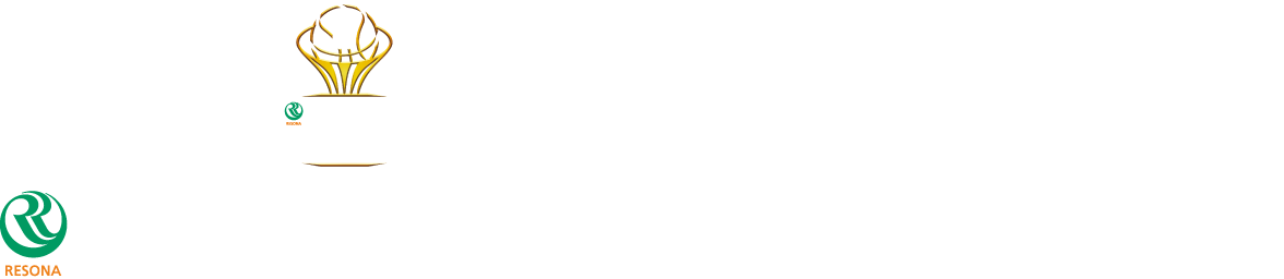 WIN THE DAY りそなグループ B.LEAUGE FINALS 2024-25