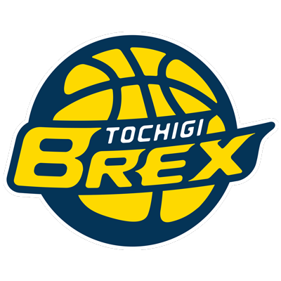 Valentine17 B League Bリーグ 公式サイト B League Bリーグ 公式サイト Valentine17 B League Bリーグ 公式サイト B League Bリーグ 公式サイト