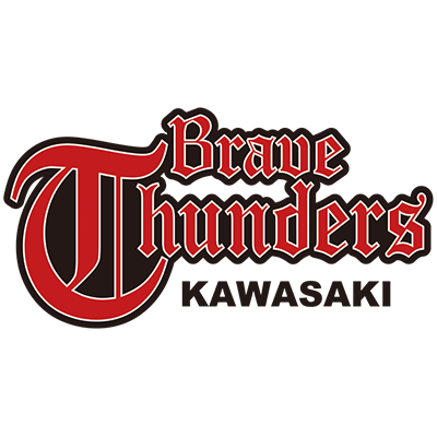 B League Championship 16 17 B League Bリーグ 公式サイト