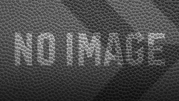 特集サムネイル