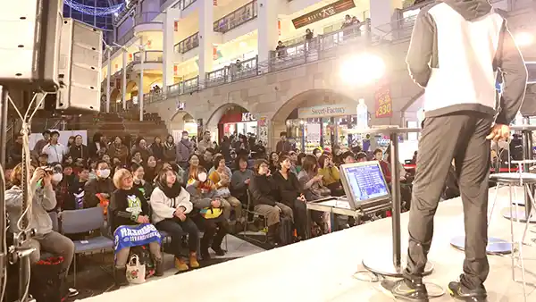 特集サムネイル