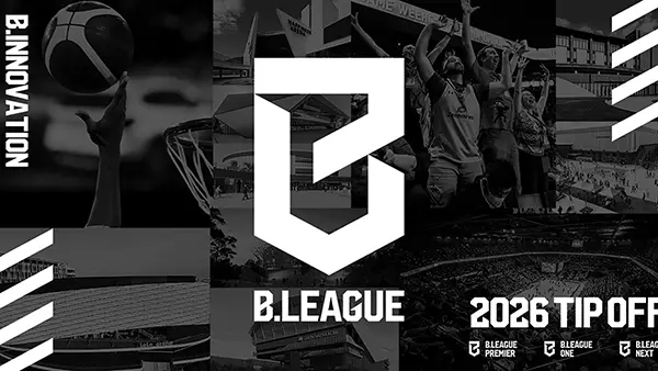 特集サムネイル