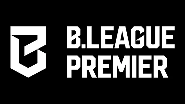 特集サムネイル