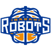 エンブレム