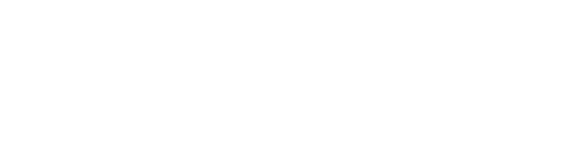 EASL Champions Week 東アジアスーパーリーグ 2023.3.1～3.5 日環アリーナ栃木/沖縄アリーナ