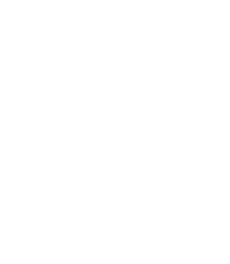 EASL（東アジアスーパーリーグ）特設サイト
