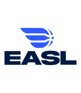 東アジアスーパーリーグ「EASL 2025-26シーズン」