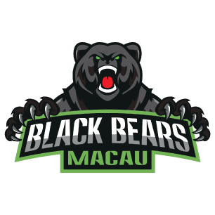 マカオ・ブラックベアーズ