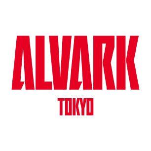 アルバルク東京
